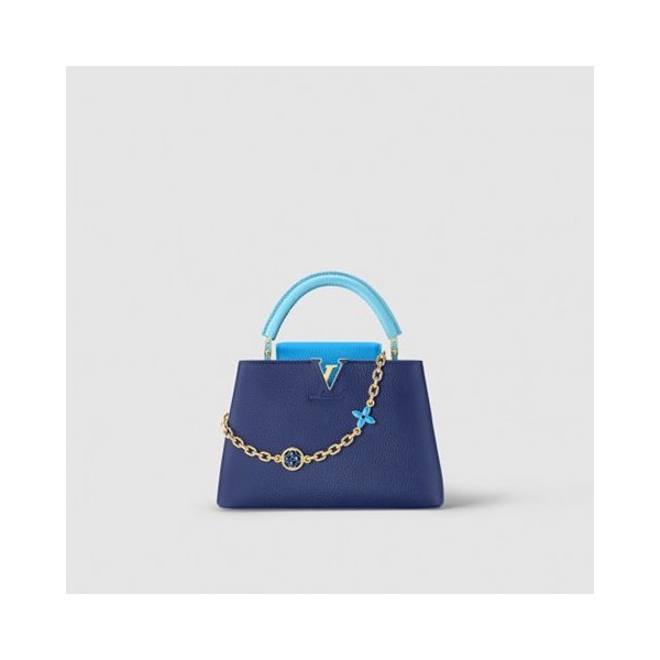 [Premium] LOUIS VUITTON 루이비통 카퓌신 BB M20844-레플리카 사이트 쇼핑몰 RSMALL