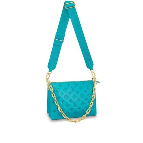 [Premium] LOUIS VUITTON 루이비통 쿠상 PM M20769