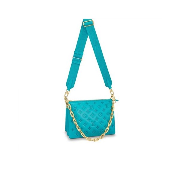 [Premium] LOUIS VUITTON 루이비통 쿠상 PM M20769-레플리카 사이트 쇼핑몰 RSMALL