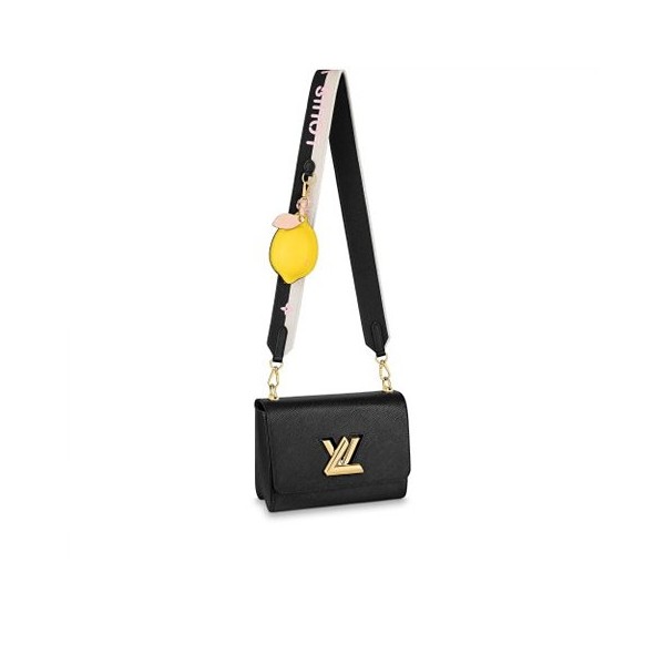 [Premium] LOUIS VUITTON 루이비통 트위스트 MM M20680-레플리카 사이트 쇼핑몰 RSMALL