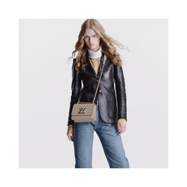 [Premium] LOUIS VUITTON 루이비통 트위스트 PM M21133-레플리카 사이트 쇼핑몰 RSMALL