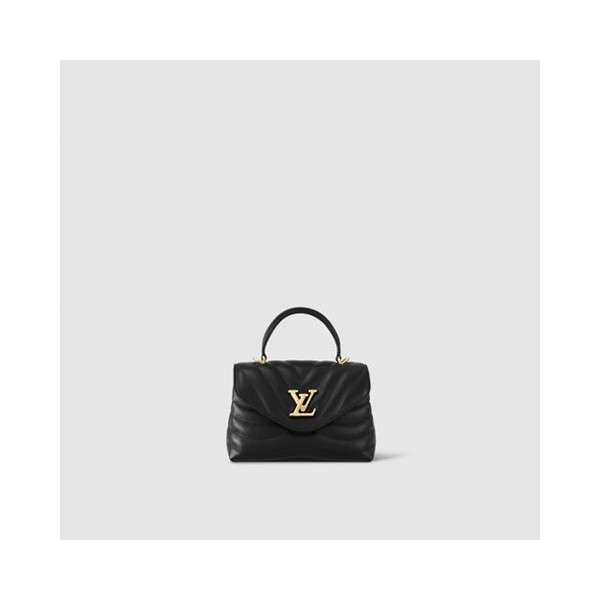 [Premium] LOUIS VUITTON 루이비통 홀드 미 느와  M21720-레플리카 사이트 쇼핑몰 RSMALL