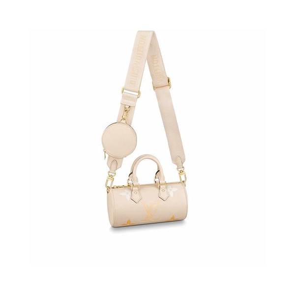 [Premium] LOUISVUITTON 루이 비통 빠삐용 BB M45708-레플리카 사이트 쇼핑몰 RSMALL