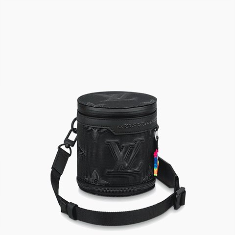 [Premium] LOUISVUITTON 루이비통 20540 익스팬더블 폴로숑 M45604