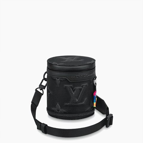 [Premium] LOUISVUITTON 루이비통 20540 익스팬더블 폴로숑 M45604