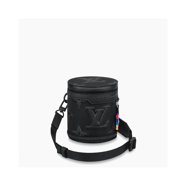 [Premium] LOUISVUITTON 루이비통 20540 익스팬더블 폴로숑 M45604-레플리카 사이트 쇼핑몰 RSMALL
