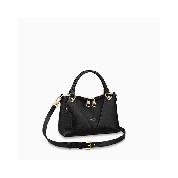 [Premium] LOUISVUITTON 루이비통 V 토트 MM 3color M44397-레플리카 사이트 쇼핑몰 RSMALL