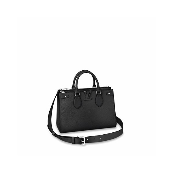 [Premium] LOUISVUITTON 루이비통 그르넬 토트 PM M57680-레플리카 사이트 쇼핑몰 RSMALL