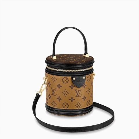 [Premium] LOUISVUITTON 루이비통 깐느 2color M43986