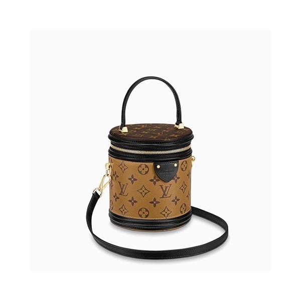 [Premium] LOUISVUITTON 루이비통 깐느 2color M43986-레플리카 사이트 쇼핑몰 RSMALL