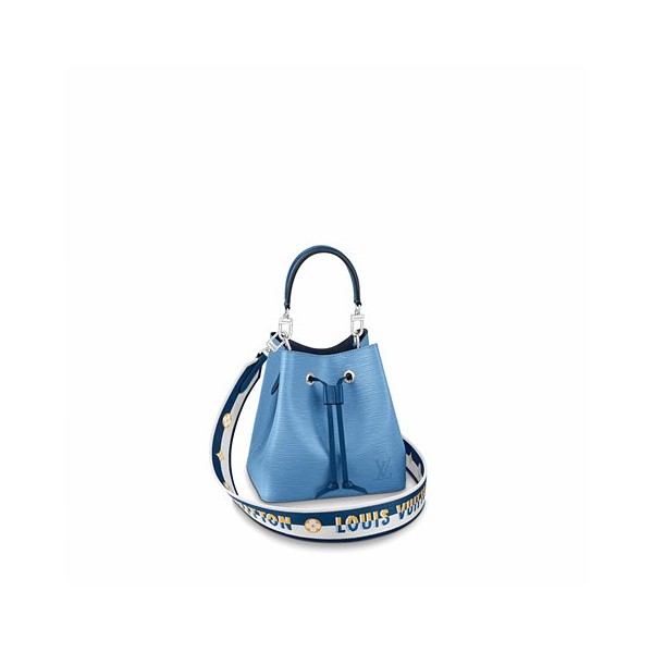 [Premium] LOUISVUITTON 루이비통 네오노에 BB blue M57691-레플리카 사이트 쇼핑몰 RSMALL