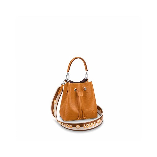 [Premium] LOUISVUITTON 루이비통 네오노에 BB brown M57706-레플리카 사이트 쇼핑몰 RSMALL