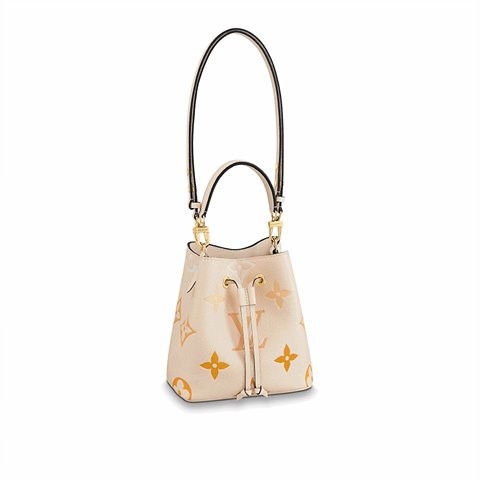 [Premium] LOUISVUITTON 루이비통 네오노에 BB M45716