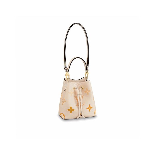 [Premium] LOUISVUITTON 루이비통 네오노에 BB M45716-레플리카 사이트 쇼핑몰 RSMALL