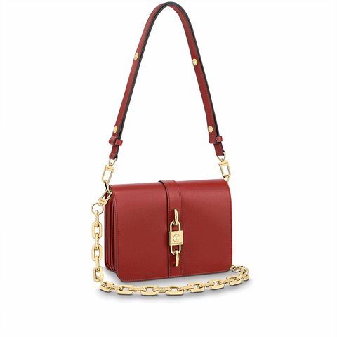 [Premium] LOUISVUITTON 루이비통 랑데부 M57744