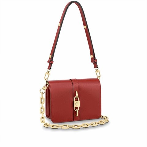 [Premium] LOUISVUITTON 루이비통 랑데부 M57744