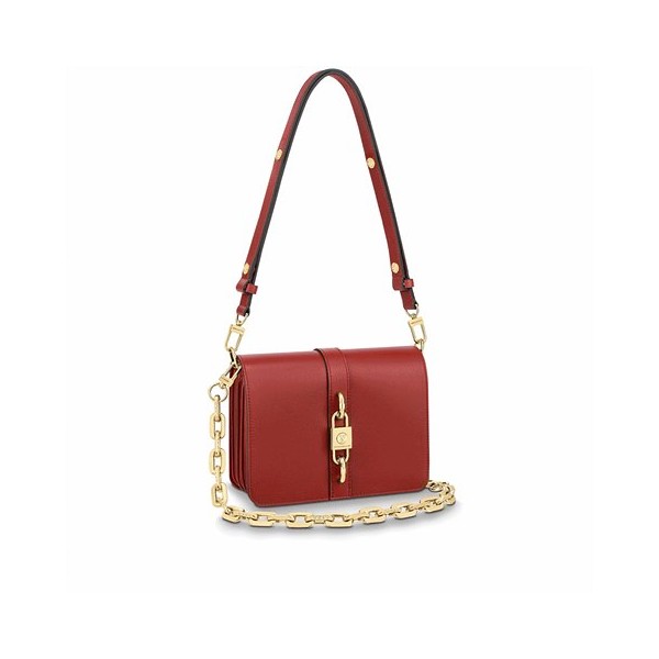 [Premium] LOUISVUITTON 루이비통 랑데부 M57744-레플리카 사이트 쇼핑몰 RSMALL