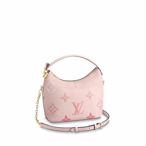 [Premium] LOUISVUITTON 루이비통 마시멜로우 M45697