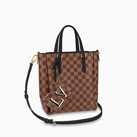 [Premium] LOUISVUITTON 루이비통 벨몬트 PM N60348