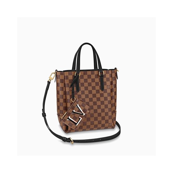 [Premium] LOUISVUITTON 루이비통 벨몬트 PM N60348-레플리카 사이트 쇼핑몰 RSMALL