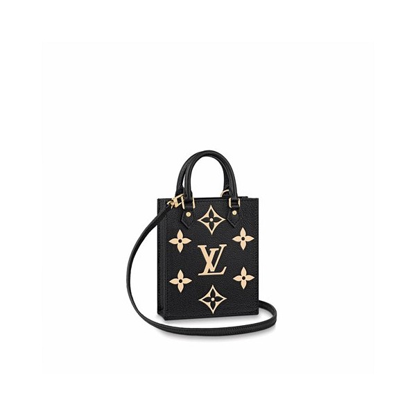 [Premium] LOUISVUITTON 루이비통 쁘띠 삭  플라 M57937-레플리카 사이트 쇼핑몰 RSMALL