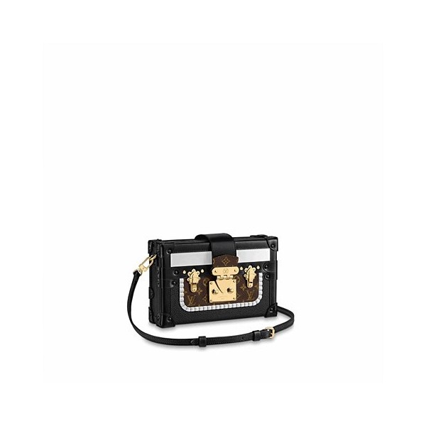 [Premium] LOUISVUITTON 루이비통 쁘띠뜨 말 M55436-레플리카 사이트 쇼핑몰 RSMALL