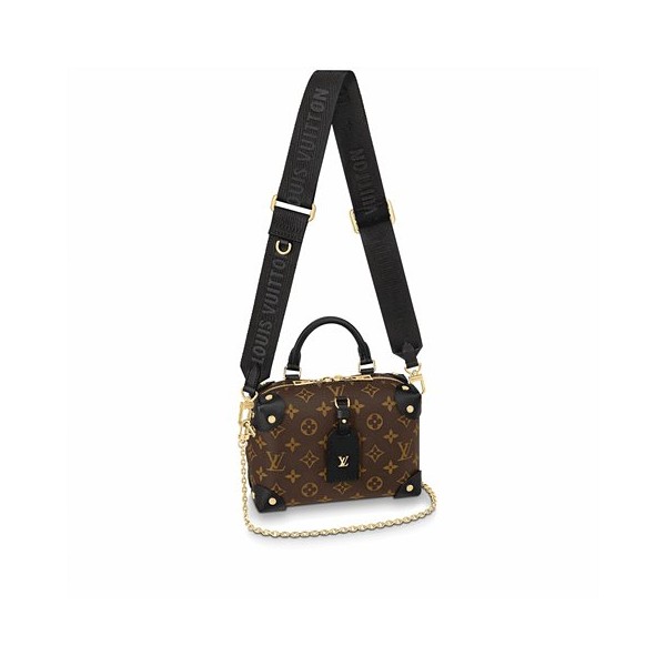 [Premium] LOUISVUITTON 루이비통 쁘띠뜨 말 수플 M45571-레플리카 사이트 쇼핑몰 RSMALL