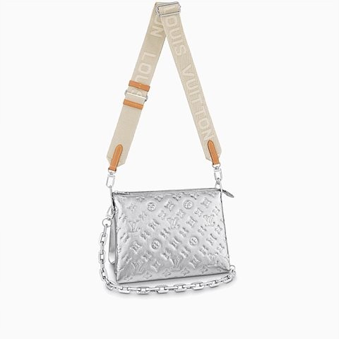 [Premium] LOUISVUITTON 루이비통 쿠상PM M57913