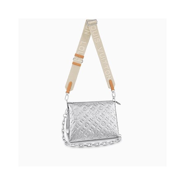 [Premium] LOUISVUITTON 루이비통 쿠상PM M57913-레플리카 사이트 쇼핑몰 RSMALL