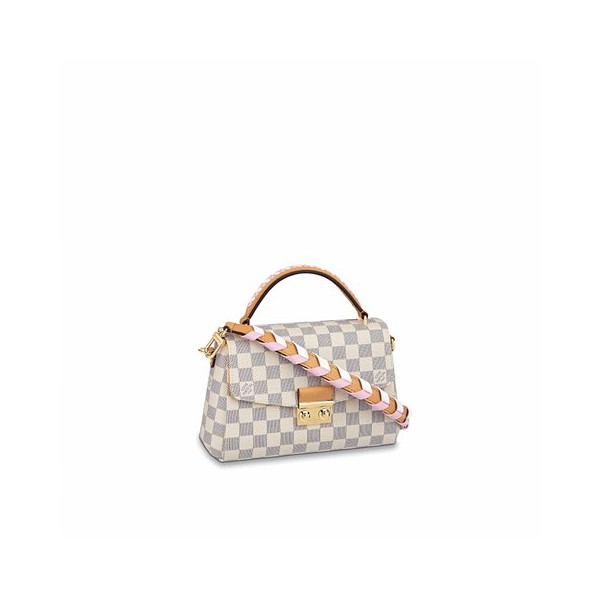 [Premium] LOUISVUITTON 루이비통 크로아제트 N50053-레플리카 사이트 쇼핑몰 RSMALL