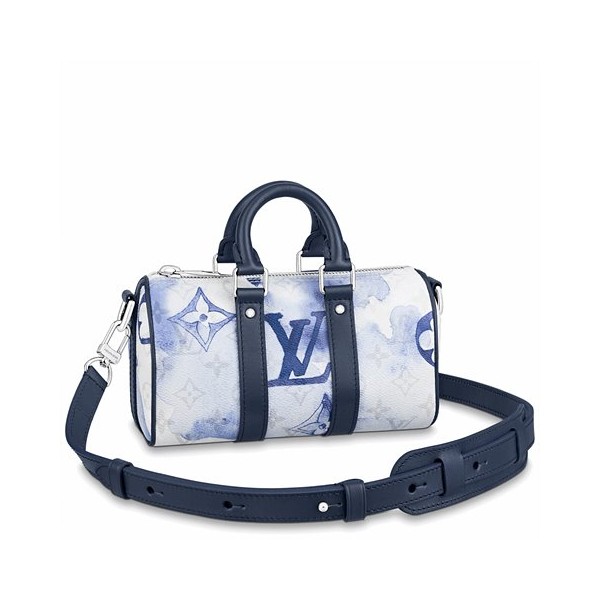 [Premium] LOUISVUITTON 루이비통 키폴 XS M45761-레플리카 사이트 쇼핑몰 RSMALL