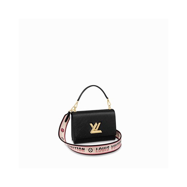[Premium] LOUISVUITTON 루이비통 트위스트 MM M57505-레플리카 사이트 쇼핑몰 RSMALL