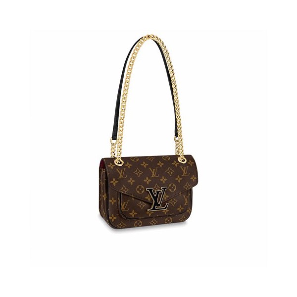 [Premium] LOUISVUITTON 루이비통 파시 M45592-레플리카 사이트 쇼핑몰 RSMALL