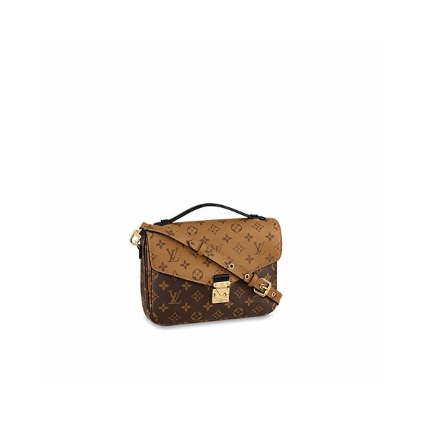 [Premium] LOUISVUITTON 루이비통 포쉐트 메티스 M44876-레플리카 사이트 쇼핑몰 RSMALL
