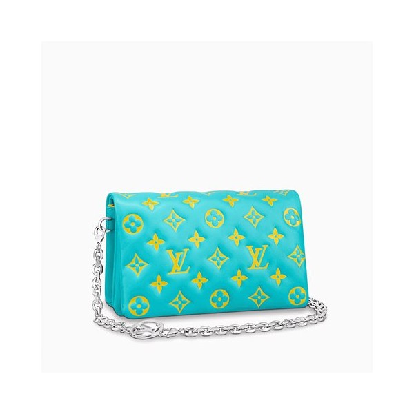 [Premium] LOUISVUITTON 루이비통 포쉐트 쿠상 M80744-레플리카 사이트 쇼핑몰 RSMALL
