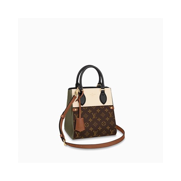 [Premium] LOUISVUITTON 루이비통 폴드 토트 PM M45388-레플리카 사이트 쇼핑몰 RSMALL