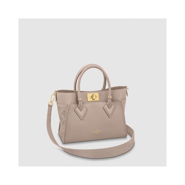 [Premium] LOUIS VUITTON 루이비통 온 마이 사이드 M 갈렛 M20600-레플리카 사이트 쇼핑몰 RSMALL