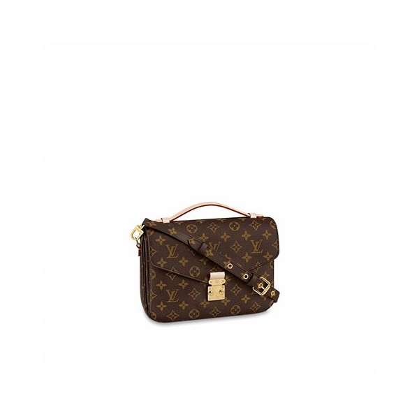 VUITTON 루이비통 포쉐트 메티스 M44875-레플리카 사이트 쇼핑몰 RSMALL
