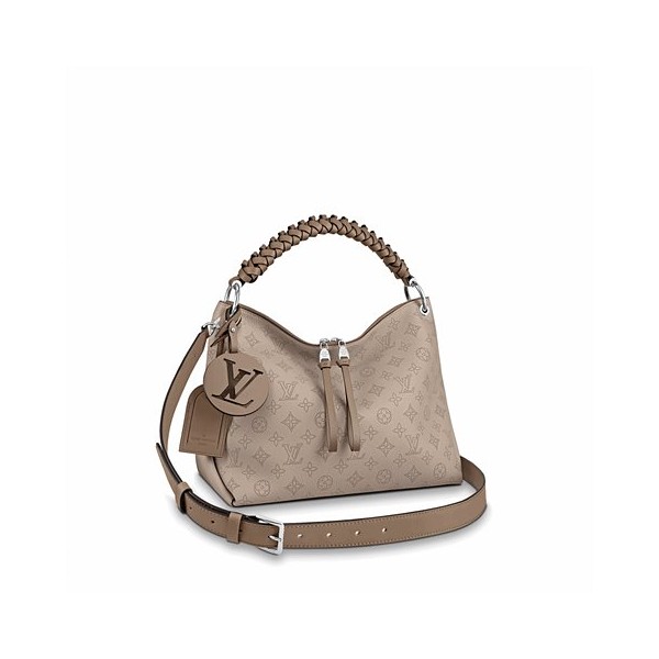 루이비통 보부르 호보 beige M56084-레플리카 사이트 쇼핑몰 RSMALL