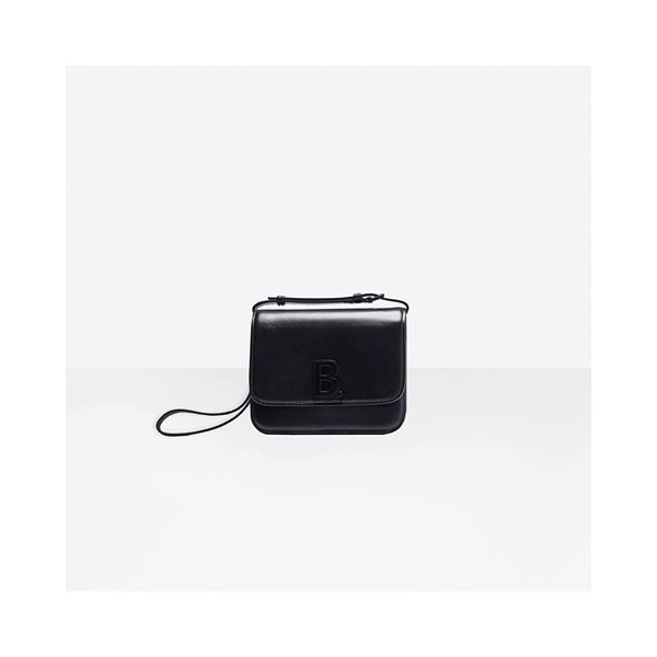 [Premium] BALENCIAGA 발렌시아가 크로커다일 엠보싱 카프스킨 B.스몰백 3color 5928981QJ171000-레플리카 사이트 쇼핑몰 RSMALL