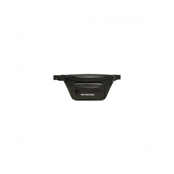 발렌시아가 에브리데이 로고 메신저백 3color 552375 DLQ4N 1000-레플리카 사이트 쇼핑몰 RSMALL