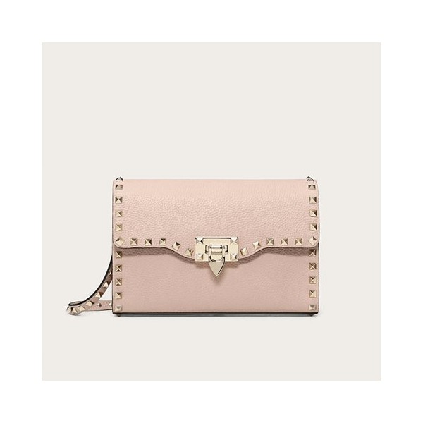 [Premium] VALENTINO 발렌티노 락스터드 크로스바디백 ZW2B0181VSFP45-레플리카 사이트 쇼핑몰 RSMALL