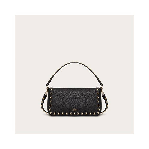 [Premium] VALENTINO 발렌티노 스탐파 알체 송아지 가죽 락스터드 크로스 바디 백 5color WW2B0J47VSF0NO-레플리카 사이트 쇼핑몰 RSMALL