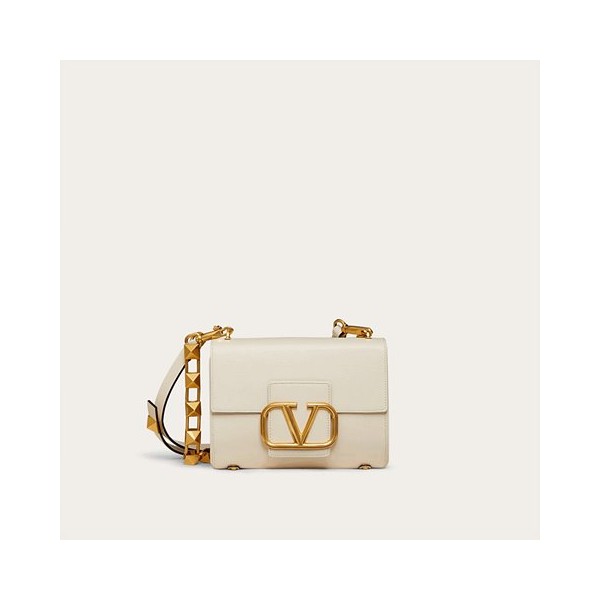 [Premium] VALENTINO 발렌티노 스탐파 알체 송아지 가죽 스터드 사인 숄더 백 3color XW2B0J96CPDI16-레플리카 사이트 쇼핑몰 RSMALL