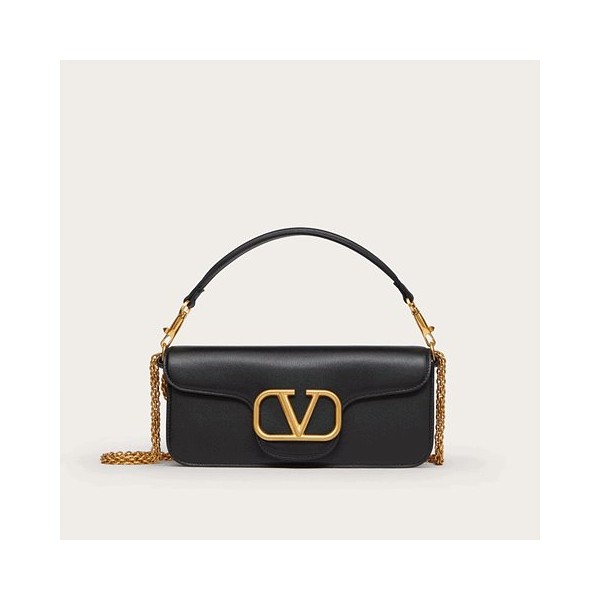 발렌티노 VLOGO SIGNATURE 숄더백 3color 1W2B0K30ZXL0NO-레플리카 사이트 쇼핑몰 RSMALL