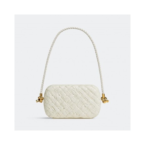 [Premium] BOTTEGA VENETA 보테가베네타 스트랩 놋 미노디에르 에 본 717623V2H419233-레플리카 사이트 쇼핑몰 RSMALL