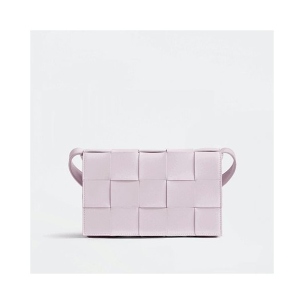 [Premium] BOTTEGA VENETA 보테가베네타 카세트 백 4color 578004VMAY-레플리카 사이트 쇼핑몰 RSMALL