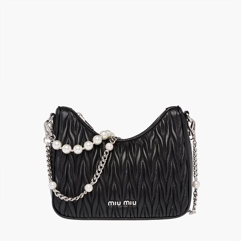 [Premium] MIU MIU 미우미우 마테라쎄 나파 가죽 숄더 백 4color 5BH211_2F3M_F0002_V_OOO