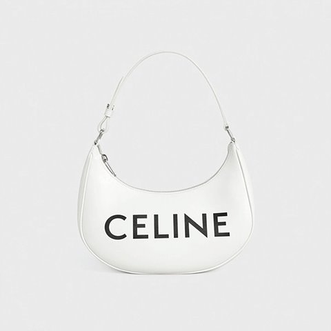 [Premium] CELINE 셀린느 AVA 백 193953DEE.01BC
