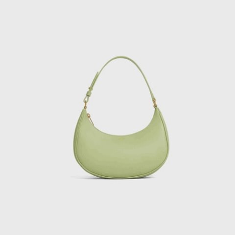 [Premium] CELINE 셀린느 AVA 백 193953DGQ.31SA